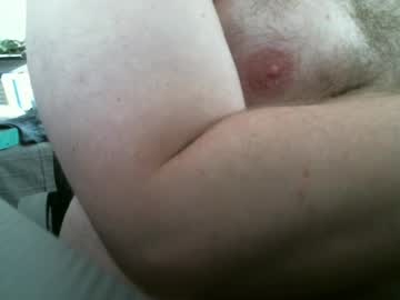 eveniswoon - Watch Unlimited Free Male Cams