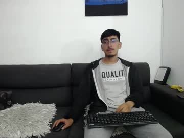 fallgays - Watch Unlimited Free Male Cams