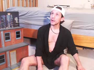 fanfriction - Watch Unlimited Free Male Cams