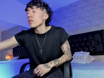 felix__star - Free Live Cam Boys Online