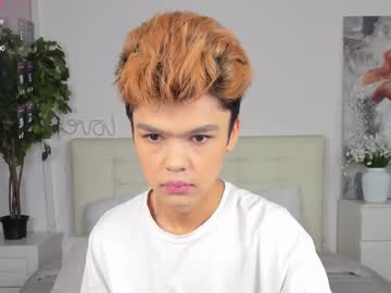 felix_rey - Live Performer