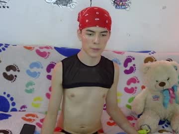 fenixx_777 - Watch Unlimited Free Male Cams