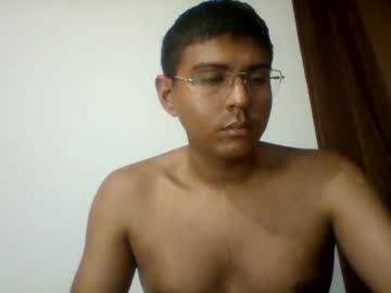 fernadox97 - Watch Unlimited Free Male Cams