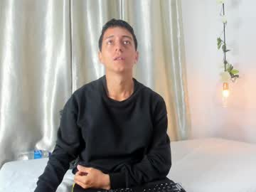 fire_jack12 - Watch Unlimited Free Male Cams