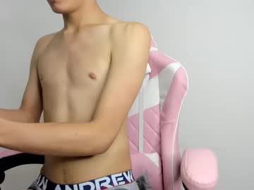 forbidden_kisses - Watch Unlimited Free Male Cams
