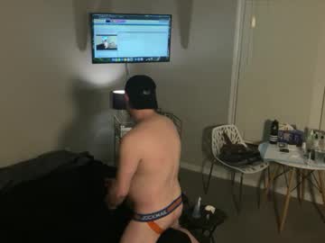 forttroffaddict - Watch Unlimited Free Male Cams
