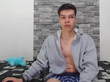francesco_spank - Live Performer