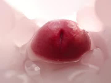 fuckingyourassdeep - Watch Unlimited Free Male Cams