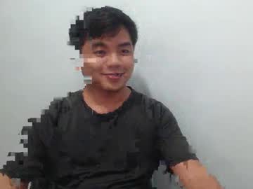 funsize_pj - Watch Unlimited Free Male Cams