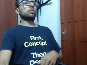 fvckhorneyguy - Free Live Cam Boys Online