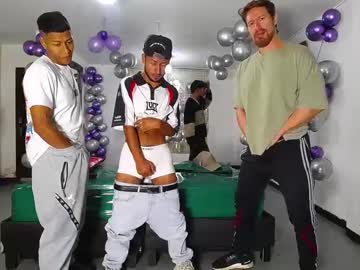 fyotty