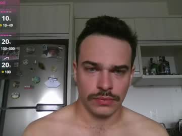 gabrielfuc - Watch Unlimited Free Male Cams