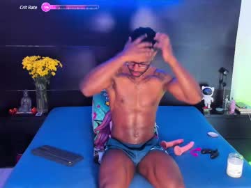 ganiimides - Watch Unlimited Free Male Cams
