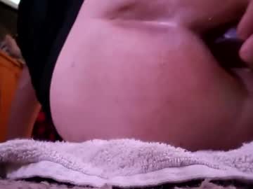 gapemeout69 - Watch Unlimited Free Male Cams