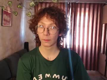 gay__lord - Watch Unlimited Free Male Cams