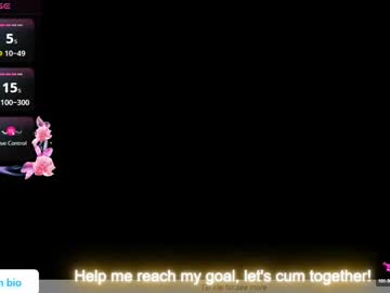 gayistok - Watch Unlimited Free Male Cams