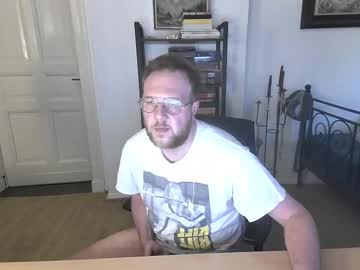 gaymer_play - Watch Unlimited Free Male Cams