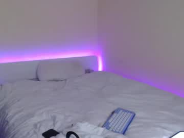 gaymerss - Watch Unlimited Free Male Cams