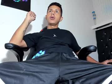 george_bigcock24cm
