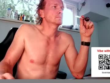 germal007 - Watch Unlimited Free Male Cams
