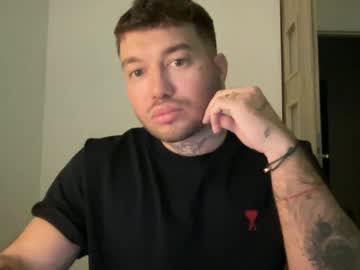 ggkk97 - Watch Unlimited Free Male Cams