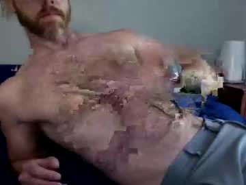 gingerdad41649 - Watch Unlimited Free Male Cams