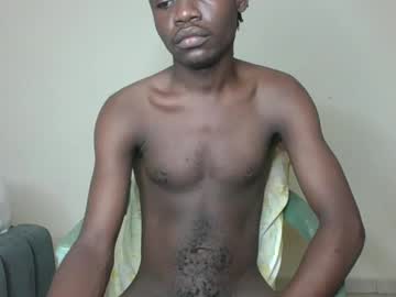 glane_ - Watch Unlimited Free Male Cams