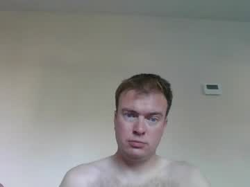 gogo12104 - Watch Unlimited Free Male Cams