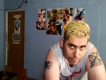 gorak32 - Watch Unlimited Free Male Cams
