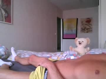 haarlemseboy - Watch Unlimited Free Male Cams