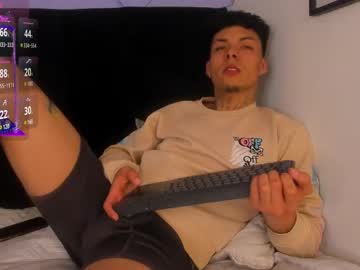 hades_xx_ - Watch Unlimited Free Male Cams