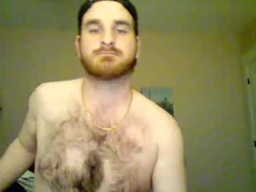 hairygayjay - Watch Unlimited Free Male Cams