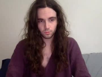 hazeldazed - Watch Unlimited Free Male Cams