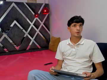 haziel_7 - Live Performer