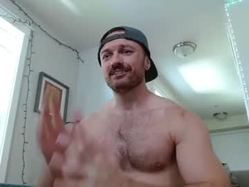 hbdude27 - Watch Unlimited Free Male Cams