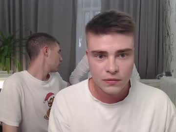 holy_eggs_00 - Watch Unlimited Free Male Cams