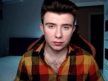 honey_furry - Watch Unlimited Free Male Cams