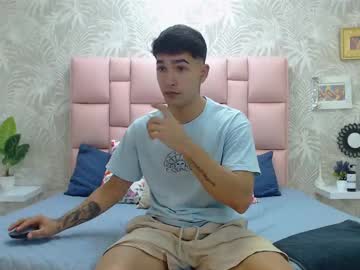 honey_moonn_ - Watch Unlimited Free Male Cams