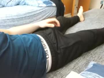 hornynann - Watch Unlimited Free Male Cams