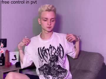 horzy_forz - Watch Unlimited Free Male Cams