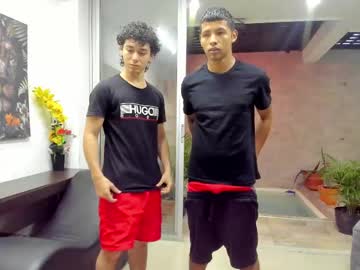 hot_sexmature - Watch Unlimited Free Male Cams