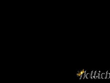 hottiebb95 - Watch Unlimited Free Male Cams