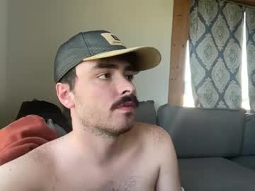 hunterbentleyy - Watch Unlimited Free Male Cams