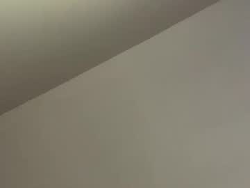 iamjamoboy - Watch Unlimited Free Male Cams