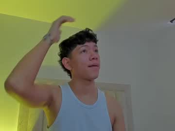 iamjulian_ - Watch Unlimited Free Male Cams