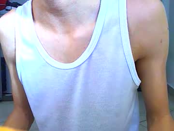 ian_zaenzz - Watch Unlimited Free Male Cams