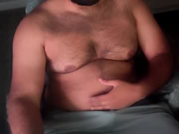 ibear_chat - Watch Unlimited Free Male Cams