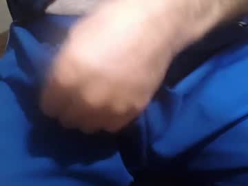 icky_thumps - Live Performer