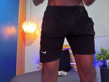 iker_bigdik - Watch Unlimited Free Male Cams