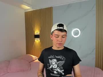 im_tommyrose - Live Performer